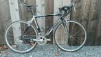 Ridley racefiets / koersfiets., Fietsen en Brommers, 50 tot 53 cm, Ophalen, Gebruikt, 10 tot 15 versnellingen