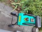 Broyeur  végétaux, Tuin en Terras, Hakselaars, Ophalen, Gebruikt, Elektrisch