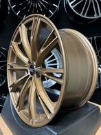 19 en 20 inch velgen voor Audi ABT look 5x112 A3 A4 A6 Q2 Q3, Enlèvement ou Envoi, Neuf, Audi