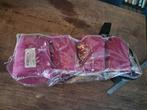Bandages, Dieren en Toebehoren, Ophalen of Verzenden, Gebruikt, Rijden