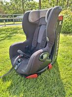 Bébéconfort Axiss autostoel, Kinderen en Baby's, Autostoeltjes, Overige merken, Autogordel, Gebruikt, Ophalen