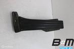 Gaspedaal BMW 1-Serie E87 74766500, Utilisé