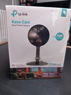 Tp Link Kasa Cam Smart Home Camera, Ophalen of Verzenden, Nieuw