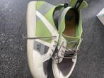 Schoenen, Kleding | Dames, Schoenen, Ophalen, Wolky, Overige kleuren, Zo goed als nieuw