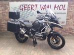 BMW R 1250 GSA, 2019, Motoren, Motoren | BMW, 2 cilinders, Bedrijf, Meer dan 35 kW, Toermotor