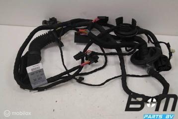 Deurkabelboom LV Audi A5 Sportback 8T8971029J beschikbaar voor biedingen