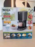 Ninja creami NC300EU, Ophalen, Nieuw