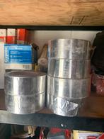 Plakband, Doe-het-zelf en Bouw, Ophalen, Nieuw, Overige materialen