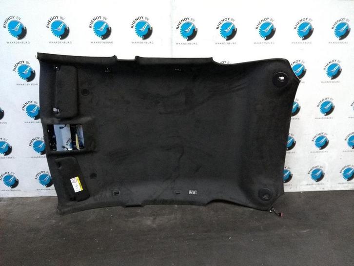 JAGUAR E PACE X540 R Dynamic SE D200 AWD  [HEADLINER] 195067, Autos : Pièces & Accessoires, Autres pièces automobiles, Utilisé