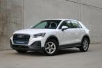 Audi Q2 1.0 30 TFSI, 0 kg, USB, Wit, Bedrijf
