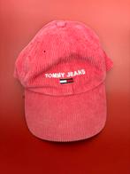 Pet Tommy Hilfiger, Kleding | Heren, Hoeden en Petten, Ophalen of Verzenden, Gedragen, Pet