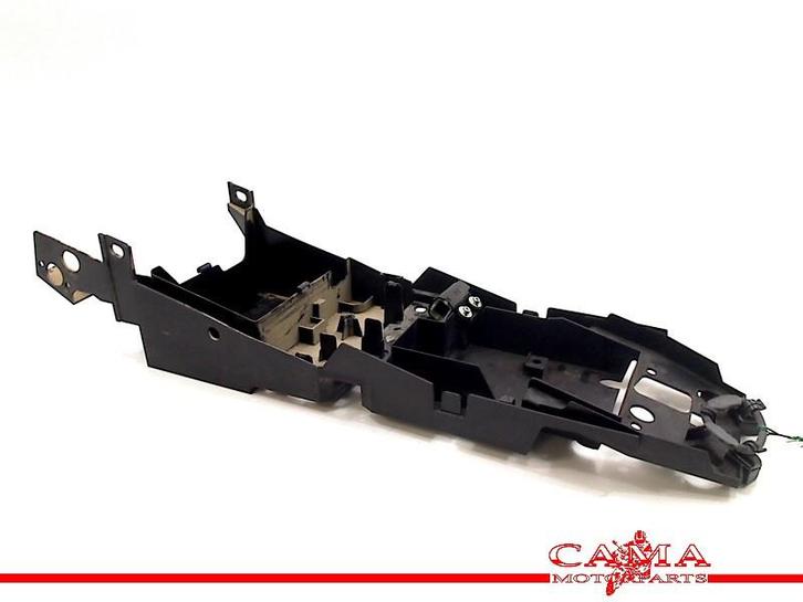 ACCUBAK Yamaha FZ 8 2011-2015 (FZ8 FAZER) (2D1-8212B), Motoren, Onderdelen | Yamaha, Gebruikt