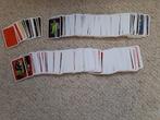 Heel veel kaarten van kaartspel Rode Duivels aan 0.05 per st, Collections, Cartes à jouer, Jokers & Jeux des sept familles, Comme neuf