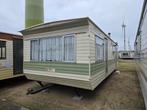 Stacaravan in snelverkoop 5.750€ 🚚 inclusief !!!, Caravans en Kamperen