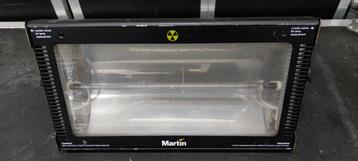 martin atomic 3000 beschikbaar voor biedingen