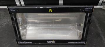 martin atomic 3000