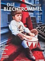 Die Blechtrommel, Ophalen of Verzenden