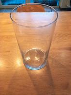 vase décoratif en verre, Enlèvement, Neuf, Verre