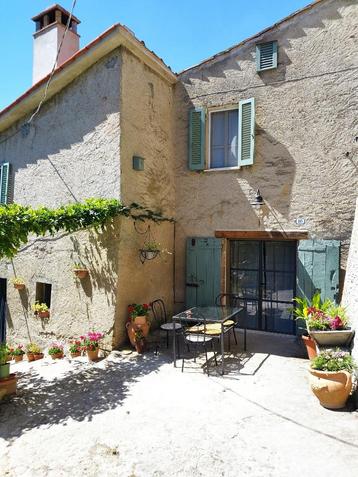 Appartement ''la mentuccia'' en Ombrie, Italie. beschikbaar voor biedingen