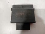 COMPUTER ADM BRANDSTOF MODULE A4 Avant (B9) (1305715395), Auto-onderdelen, Gebruikt, Audi