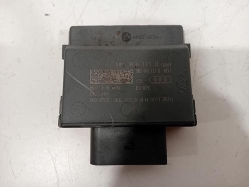 COMPUTER ADM BRANDSTOF MODULE A4 Avant (B9) (1305715395), Auto-onderdelen, Elektronica en Kabels, Audi, Gebruikt