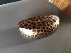 Brildoos Guess, Handtassen en Accessoires, Portemonnees, Ophalen of Verzenden, Zo goed als nieuw, Guess