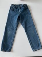 Lichtblauwe jeans maat 140 van JBC, Kinderen en Baby's, Kinderkleding | Maat 140, Broek, Meisje, Ophalen of Verzenden, Zo goed als nieuw