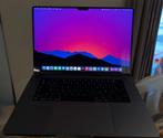 MacBook Pro M1 Max 64gb, MacBook Pro, 64 GB ou plus, 16 pouces, Comme neuf
