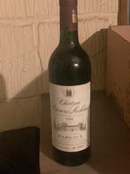 Château Prieure Lichine Margaux Grand Cru Classé, Ophalen, Gebruikt, Frankrijk, Rode wijn