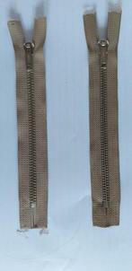 Tirette pantalon Opti 15 cm, Hobby & Loisirs créatifs, Couture & Fournitures, Enlèvement ou Envoi, Comme neuf, Application