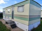 caravan gratis af te halen, Tot en met 4