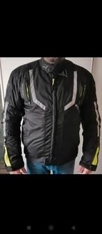 Veste moto, Ophalen of Verzenden