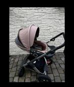 kinderwagen Stokke, Ophalen, Zo goed als nieuw, Kinderwagen