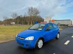 Opel Corsa benzine, Auto's, Bedrijf, Handgeschakeld, 1000 cc, Euro 4