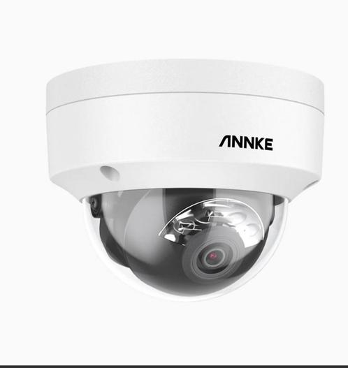 Caméra Annke VC800, Audio, Tv en Foto, Videobewaking, Nieuw, Ophalen of Verzenden
