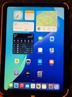 Ipad 10,9” (10th generatie) 256gb, Computers en Software, Apple iPads, Zo goed als nieuw, Wi-Fi, 256 GB, Ophalen