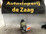 Stuurbekrachtiging Pomp van een Opel Zafira, Ophalen of Verzenden, 3 maanden garantie, Gebruikt, Opel