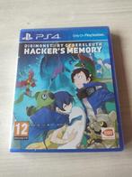 Digimon Story: Cyber Sleuth Hacker's Memory, Ophalen of Verzenden, Nieuw