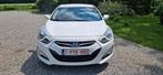 Hyundai i40, Te koop, Berline, Diesel, Particulier