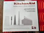 KitchenAid 5KSMFVSP MOULIN À LÉGUMES - PACK ADDITIONNEL, Enlèvement ou Envoi, Neuf