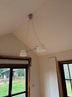 Hanglamp, Ophalen, Zo goed als nieuw