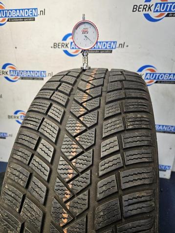2x Vredestein Wintrac Pro 225/45 R17 91H 225/45/17 2254517 ( beschikbaar voor biedingen