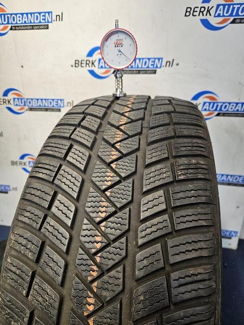 2x Vredestein Wintrac Pro 225/45 R17 91H 225/45/17 2254517 (, Auto-onderdelen, Banden en Velgen, Band(en), Winterbanden, 17 inch