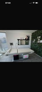 Lpg Endermologie, Ophalen of Verzenden, Zo goed als nieuw