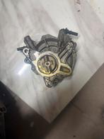 Pompe de mazout Peugeot 2.0 boxeur euro 6 2018, Enlèvement