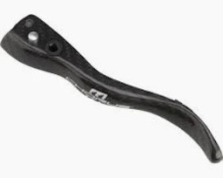 NOS campagnolo chorus lever R  EC-CH747, Fietsen en Brommers, Fietsonderdelen, Nieuw, Racefiets, Overige typen, Ophalen of Verzenden