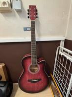 Gitaar - Fazley, Ophalen, Nieuw