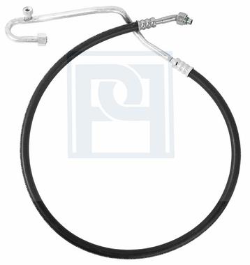 Volvo AC Airconditioning slang comp-cond OEM ref 3537728 684, Enlèvement ou Envoi, Neuf