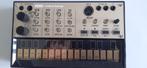 korg volca, Muziek en Instrumenten, Korg, Zo goed als nieuw, Met midi-aansluiting, Overige aantallen