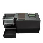 Powermatic 5 plus (NIEUW) elektrische sigarettenmachine, Verzamelen, Theresialaan 39 5262 BK Vught Nederland, Overige typen, Nieuw